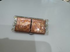 -GODIVA(万象城店)