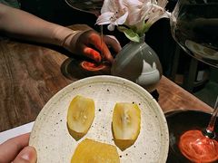 -曲廊院(东四十一条店)