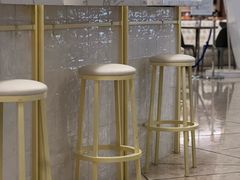 -LUNEURS月乐诗·法式冰淇淋(环贸店)