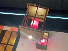 -豆捞坊(金桥店)