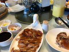 -眉州东坡(团结湖店)
