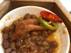 -至尊强仔(正光北街店)