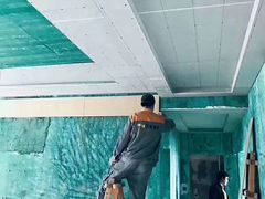 -万泰装饰(英雄山路店)