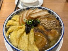 -得意楼蒸菜馆