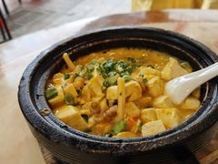 -新金盛·海鲜酒楼(盐田店)