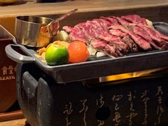 -筱田の食堂·izakaya(淮海中路店)