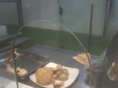 -大塘烧鹅(琶洲店)