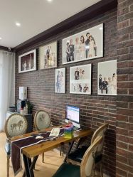 -美年亲子儿童摄影(合肥市滨湖新区金泉小区店)