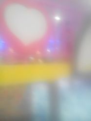 android_upload_pic-meland亲子乐园·派对·研学(淄博万象汇店)