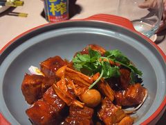 -京鸭棠(让胡路万达店)