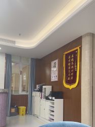 -厦门美莱整形美容医院