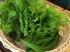 -金顺碳烤肉(1号店)