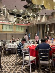 -喜爱轩酒楼·宴会厅