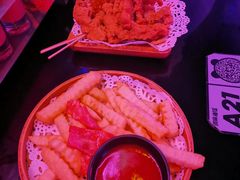 -贰麻酒馆(1912店)