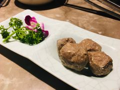 -大喜牛鲜牛肉火锅(营迹路店)