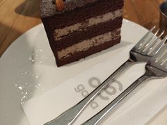-gaga(深圳南山益田假日广场店)