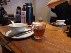 -林四喜·闽南传家菜(鼓浪屿店)