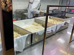 -奉天蚨祥饺子馆