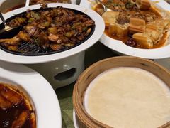 -太守宴·蘭院(天塔店)