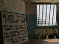 -阿尔卡特拉斯岛