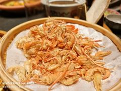 -祥福村