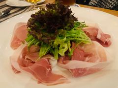 -兰特伯爵西餐厅·啤酒屋(方庄店)