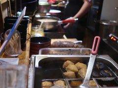 -老龙亭拉面店