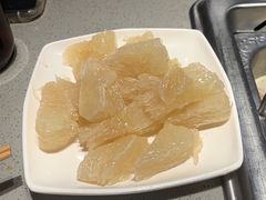 -海底捞火锅(和安宁春城店)
