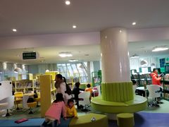 -湖南省少年儿童图书馆