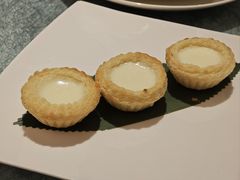 -花城苑广府菜(侨鑫店)