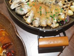 -高佳庄·舟山海鲜(海景旗舰店)