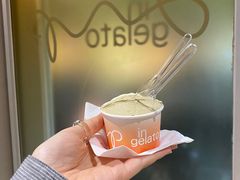 -DIP in GELATO(富民路店)