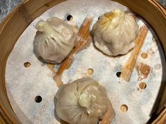 -悦秀·高级粤菜