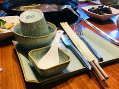 -霸王牛肉(龙湖U城店)