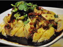 DSC_0261-吉友粥底火锅(方斜路店)