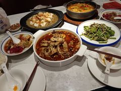 -天辣(金桥啦啦宝都店)
