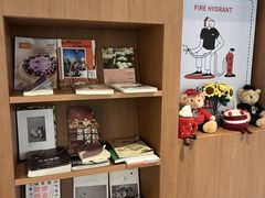 -姆们M Sweetie Cake(五道口店)