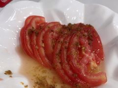 -小郭私房菜·海肠捞饭店(学士街店)