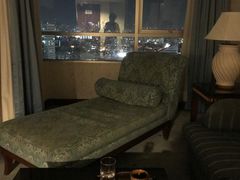 -曼谷王子宫殿酒店