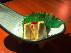 味增芝士-串鑫