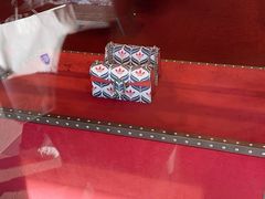 店内环境-轻井泽王子购物广场