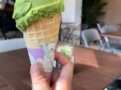 -Fridi Patisserie Cafe