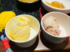 -牛New寿喜烧(新六百店)