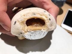 玫瑰五谷包-荣小馆(临海世纪花城店)