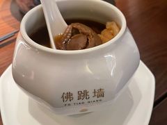 -宴遇·福建荟馆(德基广场店)