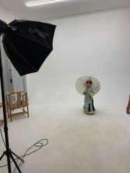 -花开映像儿童摄影