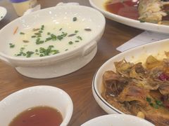 -渔满仓海鲜渔家(象山二店)