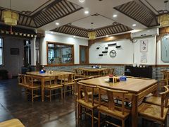 -夏家合汁(天润花园小区店)