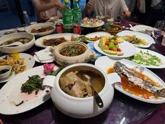 -得丘礼享谷·玉兰苑