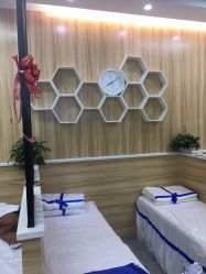 点击看大图 -痘院士专业祛痘皮肤管理